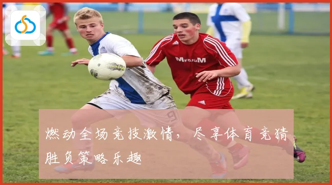 燃动全场竞技激情，尽享体育竞猜胜负策略乐趣
