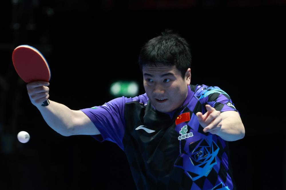尼克斯风波再升温 A 史密斯直言与哈特背后关系深厚