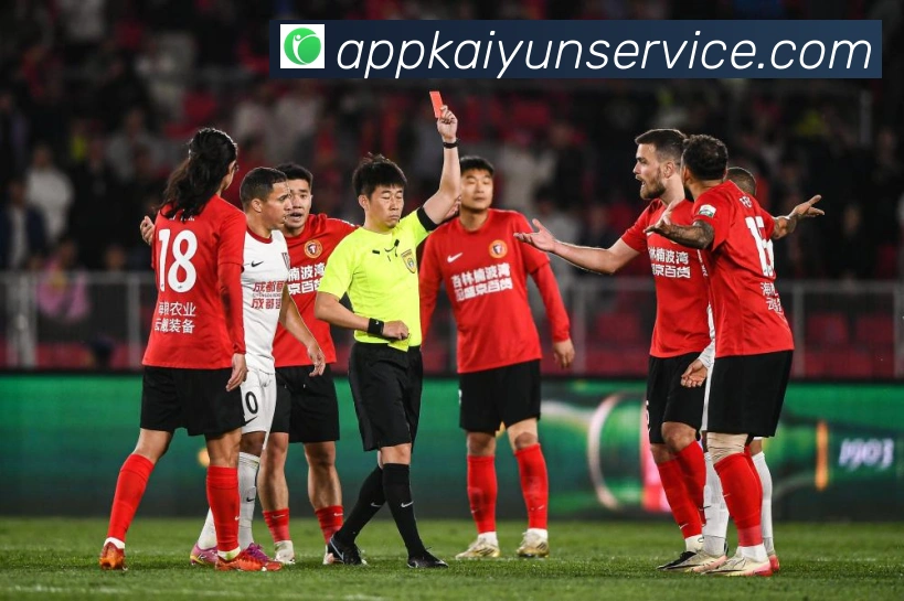 十七男足亚洲杯中国队遭日本逆转连败冲击出线形势成长观察
