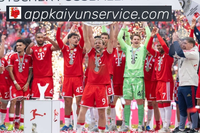 五队竞争激烈五选二欧冠席位悬念持续升温战术观察