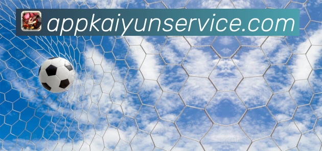 开云在线登录平台全新功能体验与操作指南